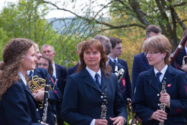 k-FWO - Landesmusikwettbewerb - 059 - 2018-04-28 14-59-13